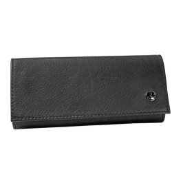 RATTRAY'S Thin Roll Up Tobacco Pouch