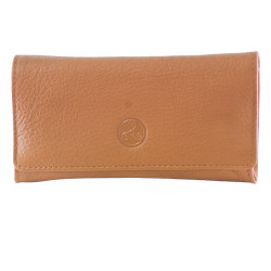 RATTRAY'S Tobacco Pouch