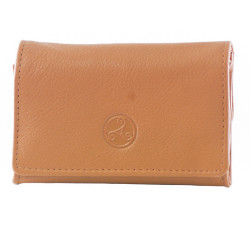 RATTRAY'S Tobacco Pouch Small Roll