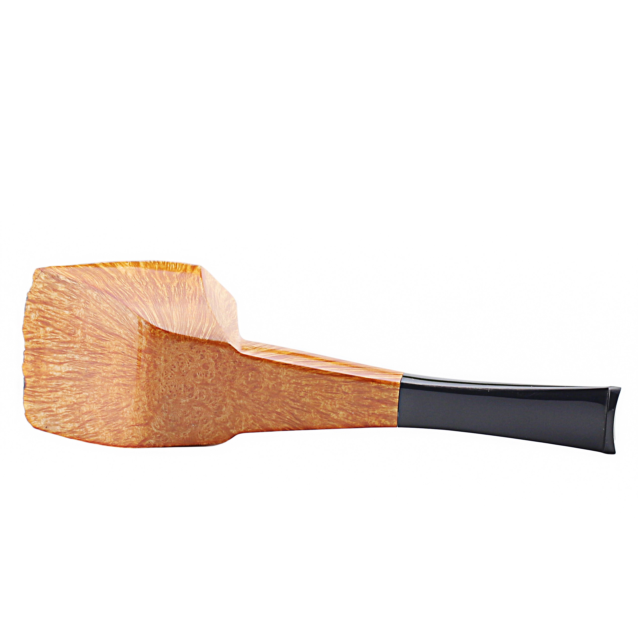 Baldo Baldi Grade 3 Sybarite Pipe