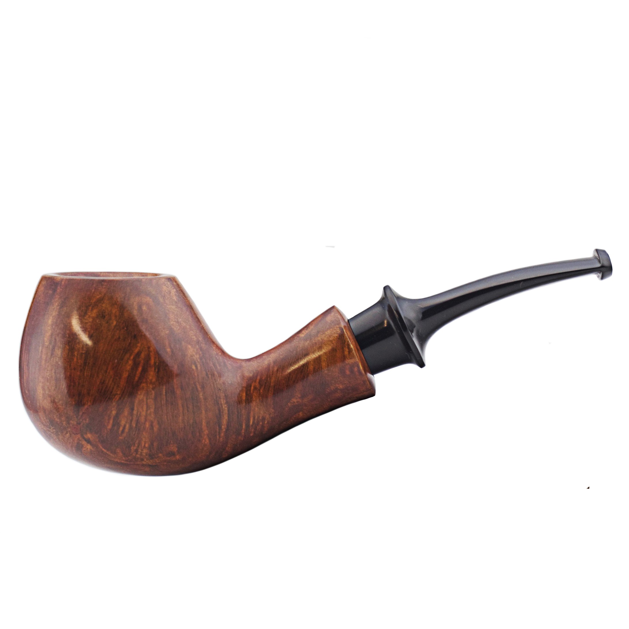 Tsuge Kaga 09 Tsuge Kaga 09