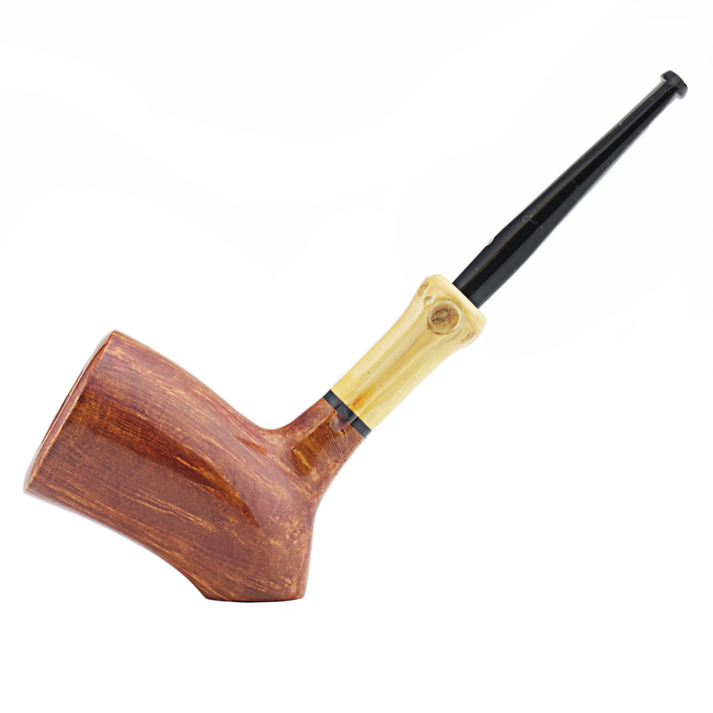 Tsuge Tokyo 553 Smooth Tsuge Tokyo 553 Smooth