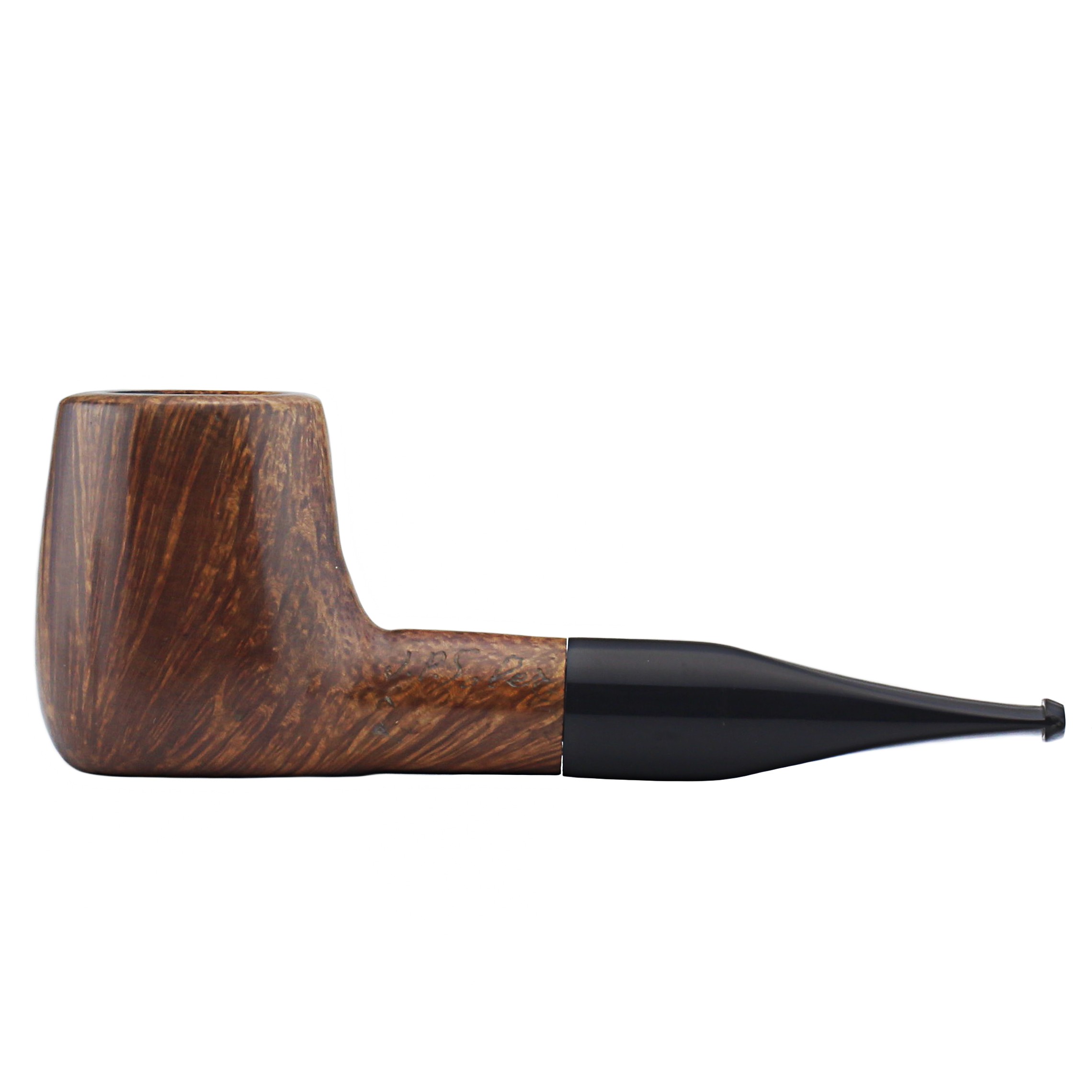 Soler Freehand XL Soler Freehand XL