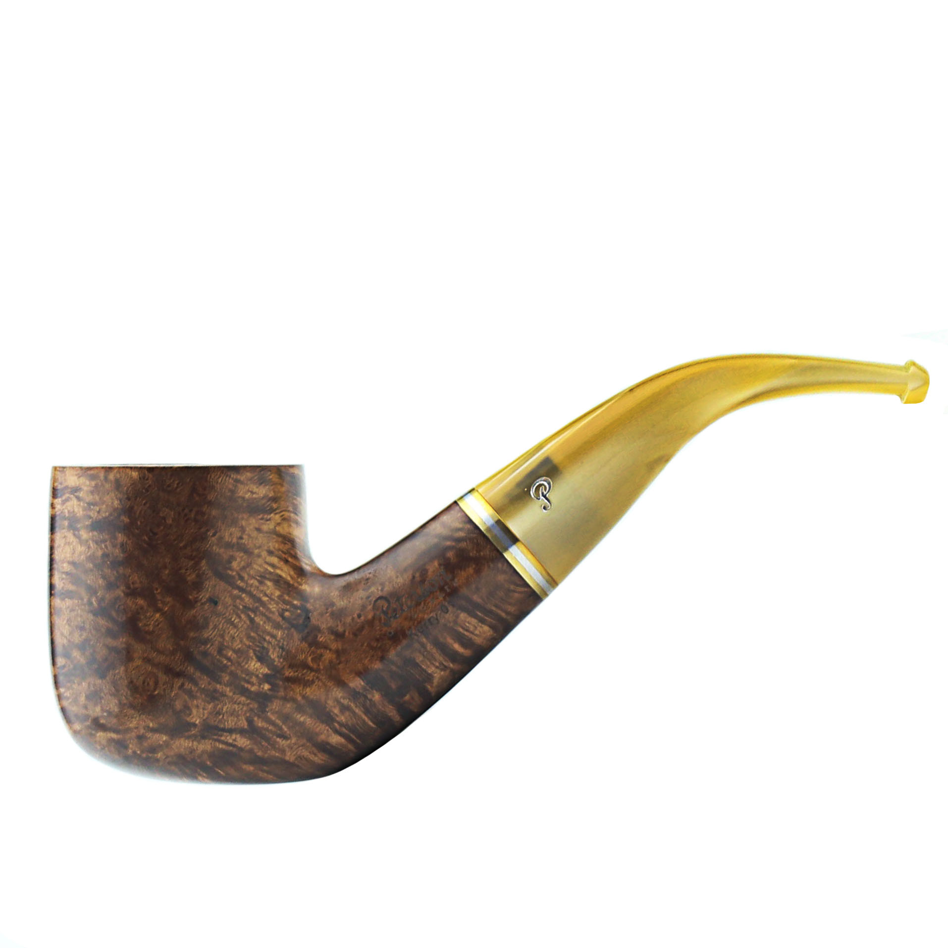 Peterson Kerry 01 Peterson Kerry 01