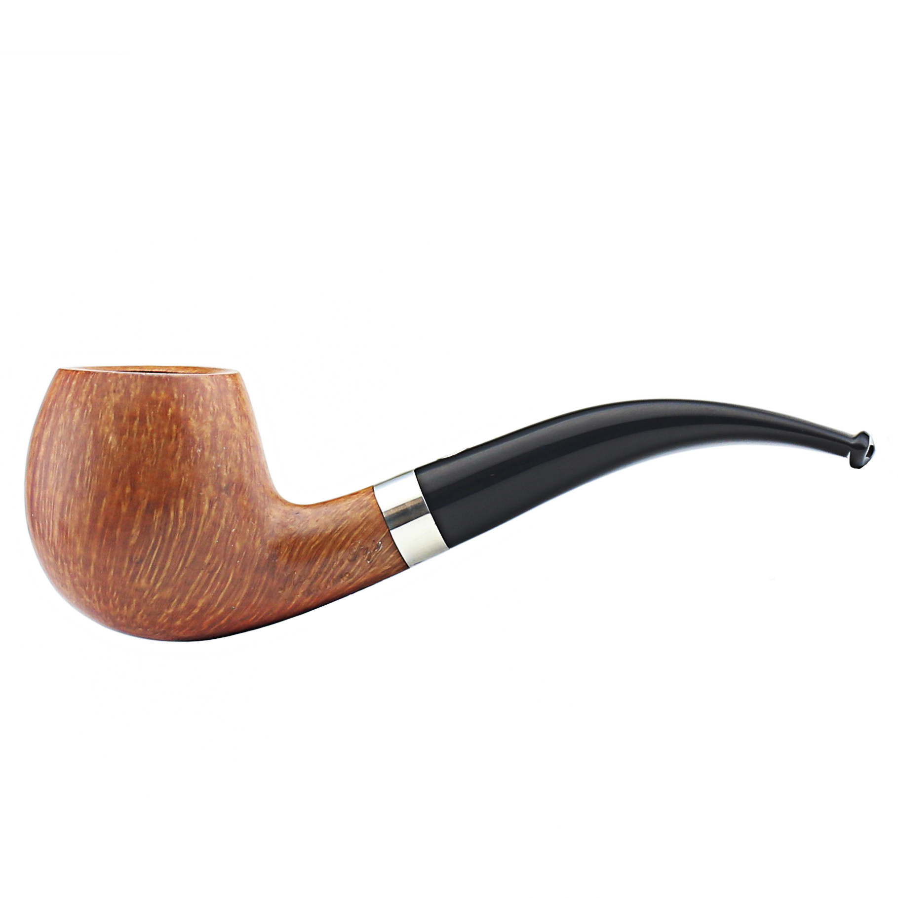 Mastro de Paja 3C Natural Mastro de Paja 3C Natural
