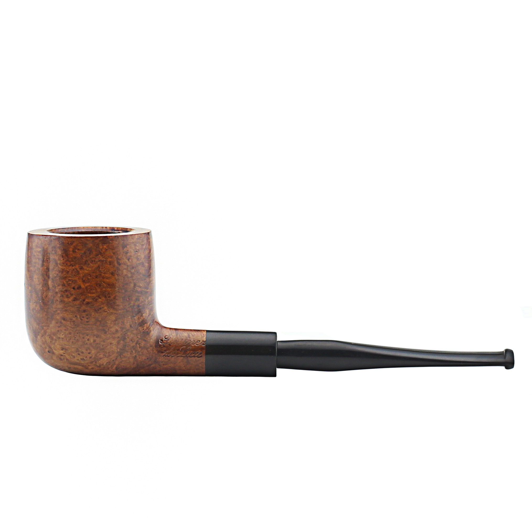 Savinelli Partner de Luxe 125 Savinelli Partner de Luxe 125