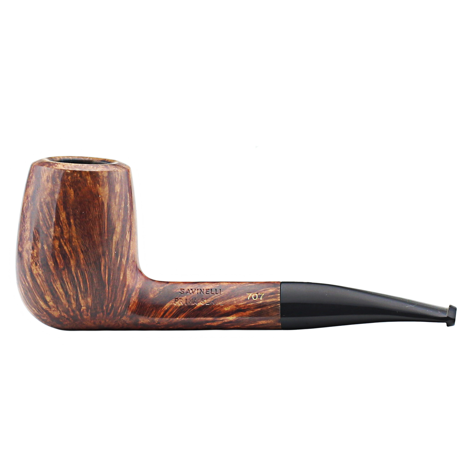 Savinelli Prima Serie 707 B Savinelli Prima Serie 707 B