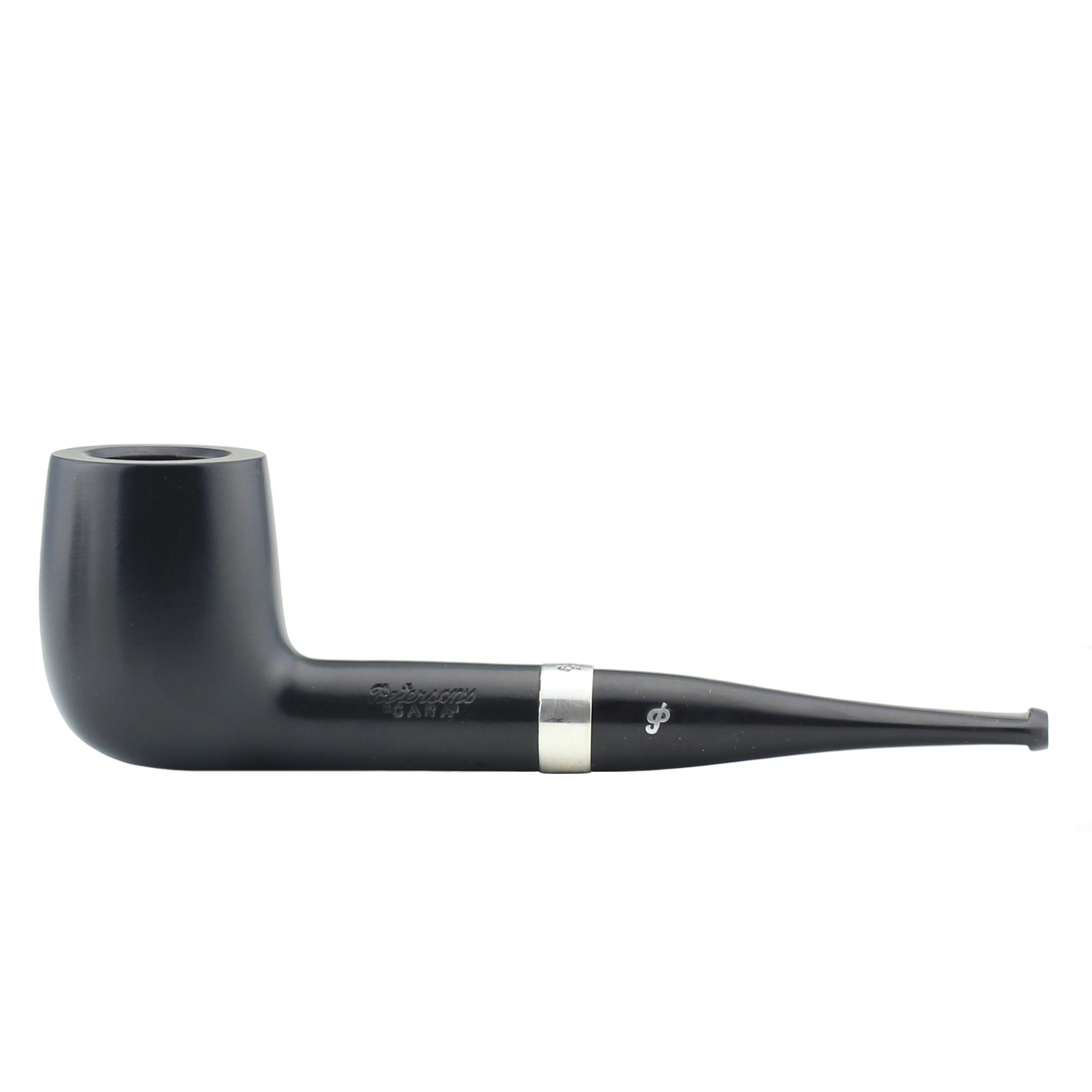 Peterson Cara 106 Peterson Cara 106