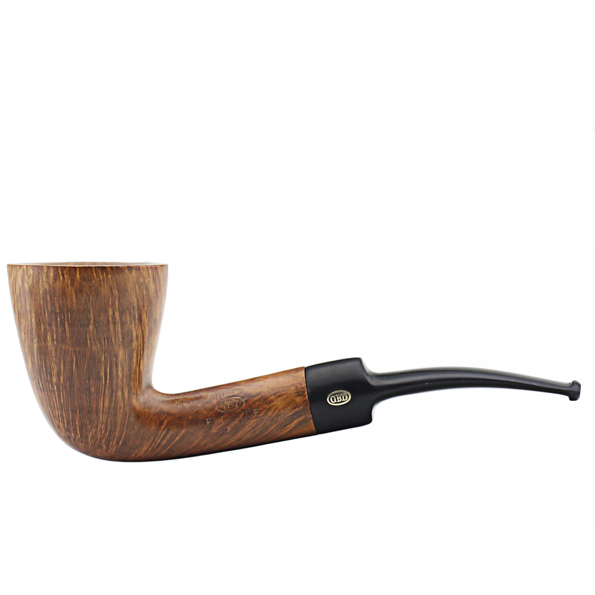 GBD Flammee Saint Claude GBD Flammee Saint Claude