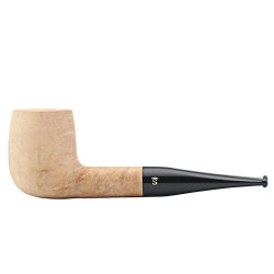 Stanwell Authentic Raw 185