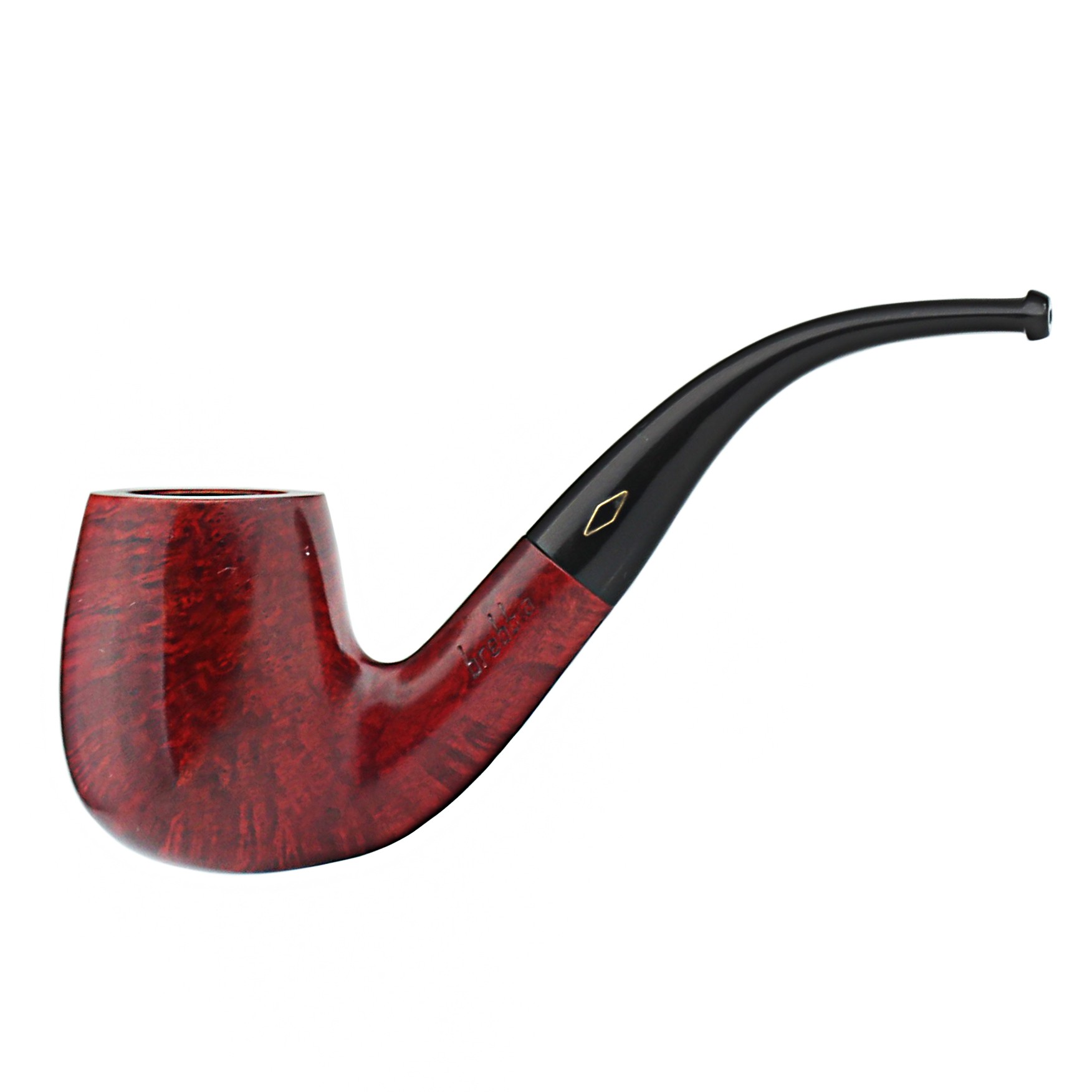 Brebbia Clasica Rubino Brebbia Clasica Rubino