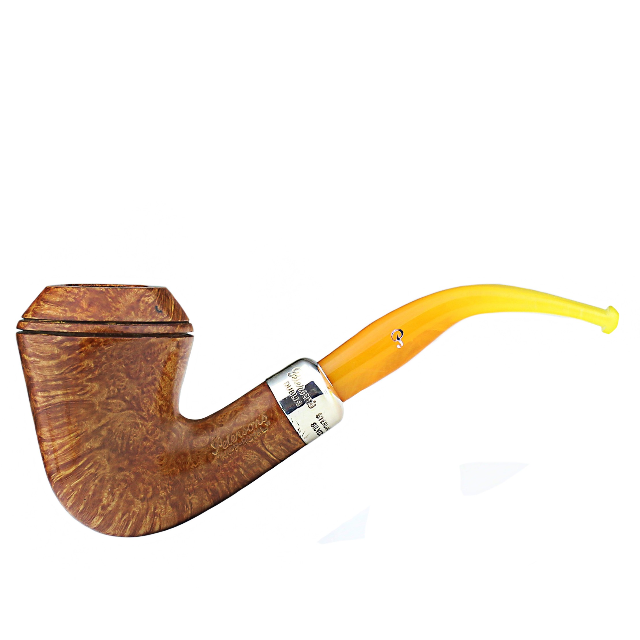 Peterson Kapp Royal B60 Peterson Kapp Royal B60