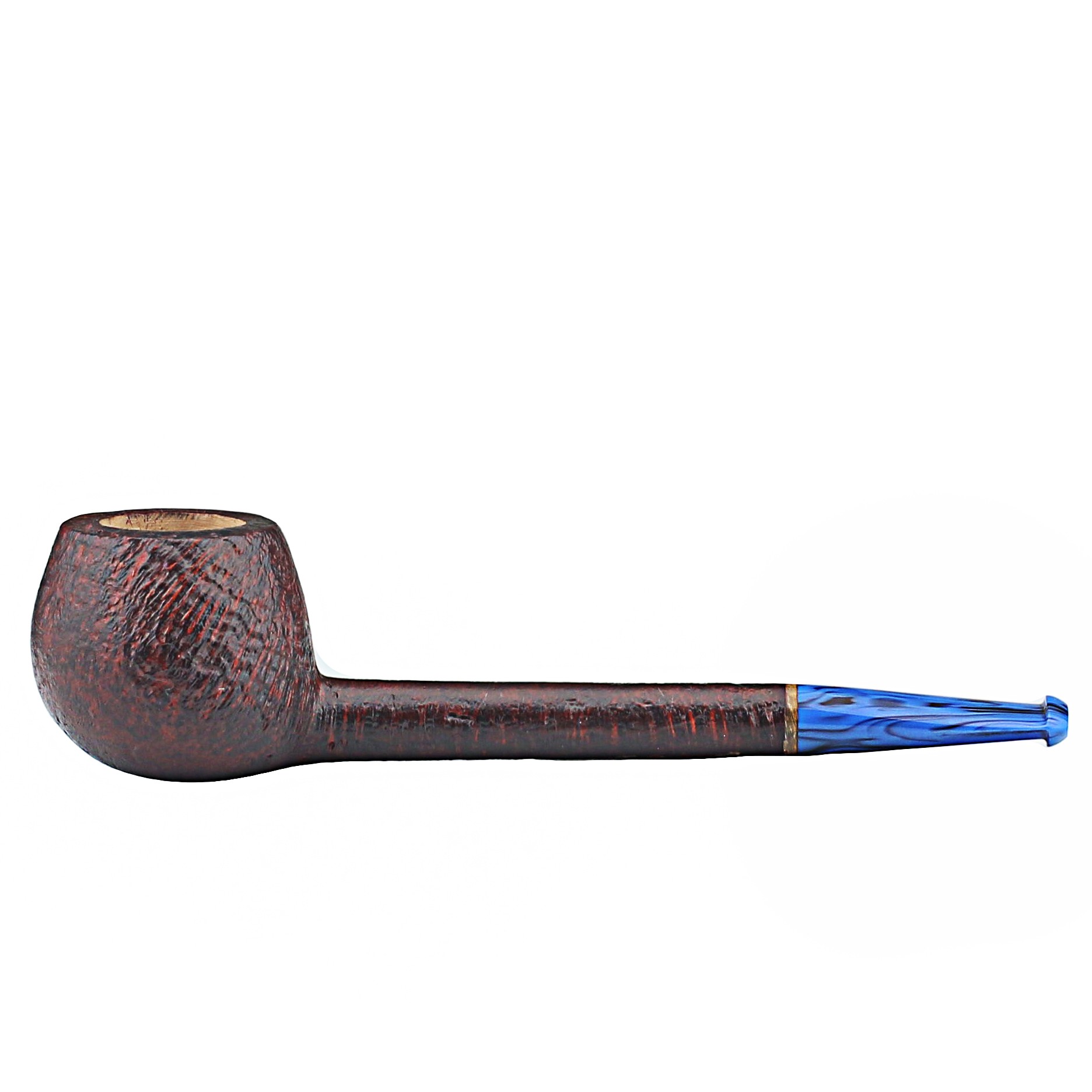Markuz 19003 Markuz 19003
