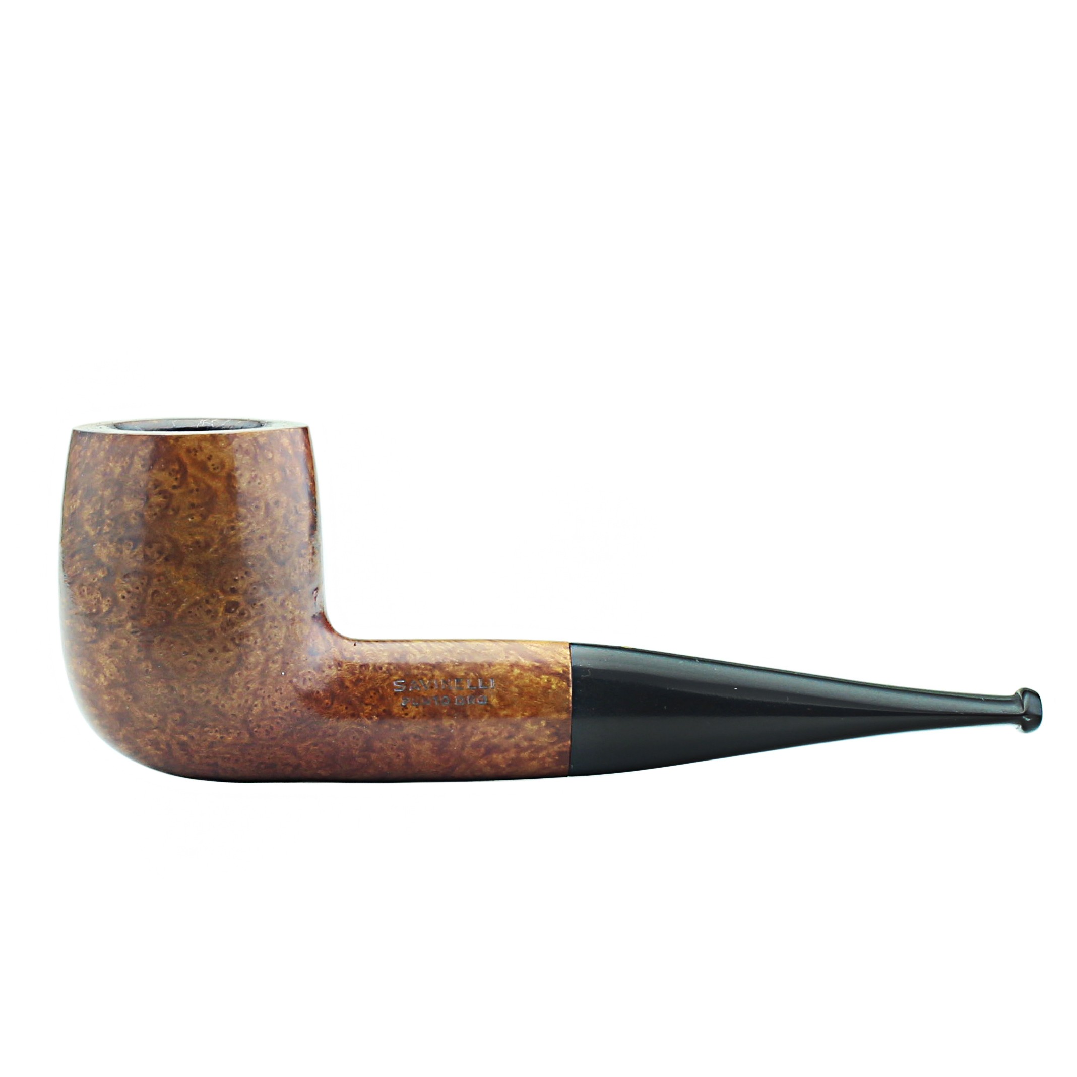 Savinelli Punto Oro 101 Savinelli Punto Oro 101