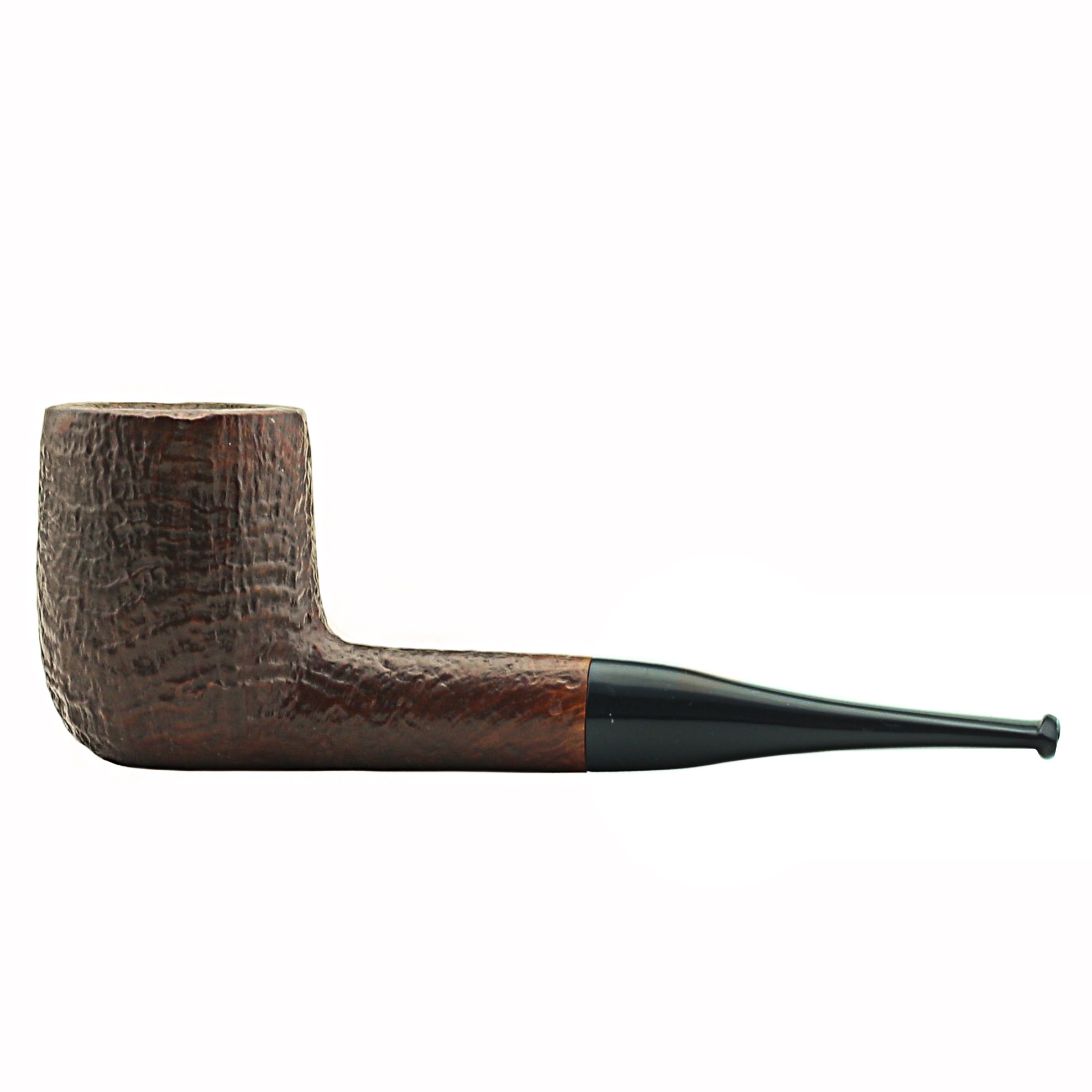 Savinelli Linea Piu 4 Savinelli Linea Piu 4