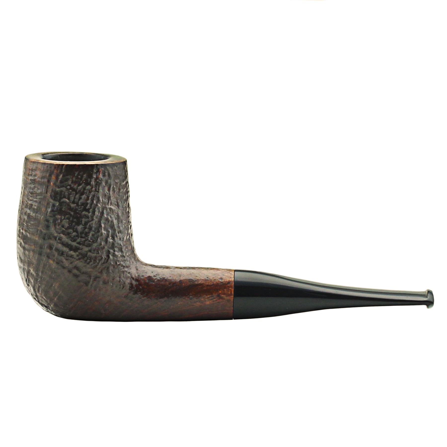 Savinelli Linea Piu 4 Savinelli Linea Piu 4