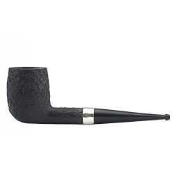 Dunhill Shell Briar 5103 Unsmoked