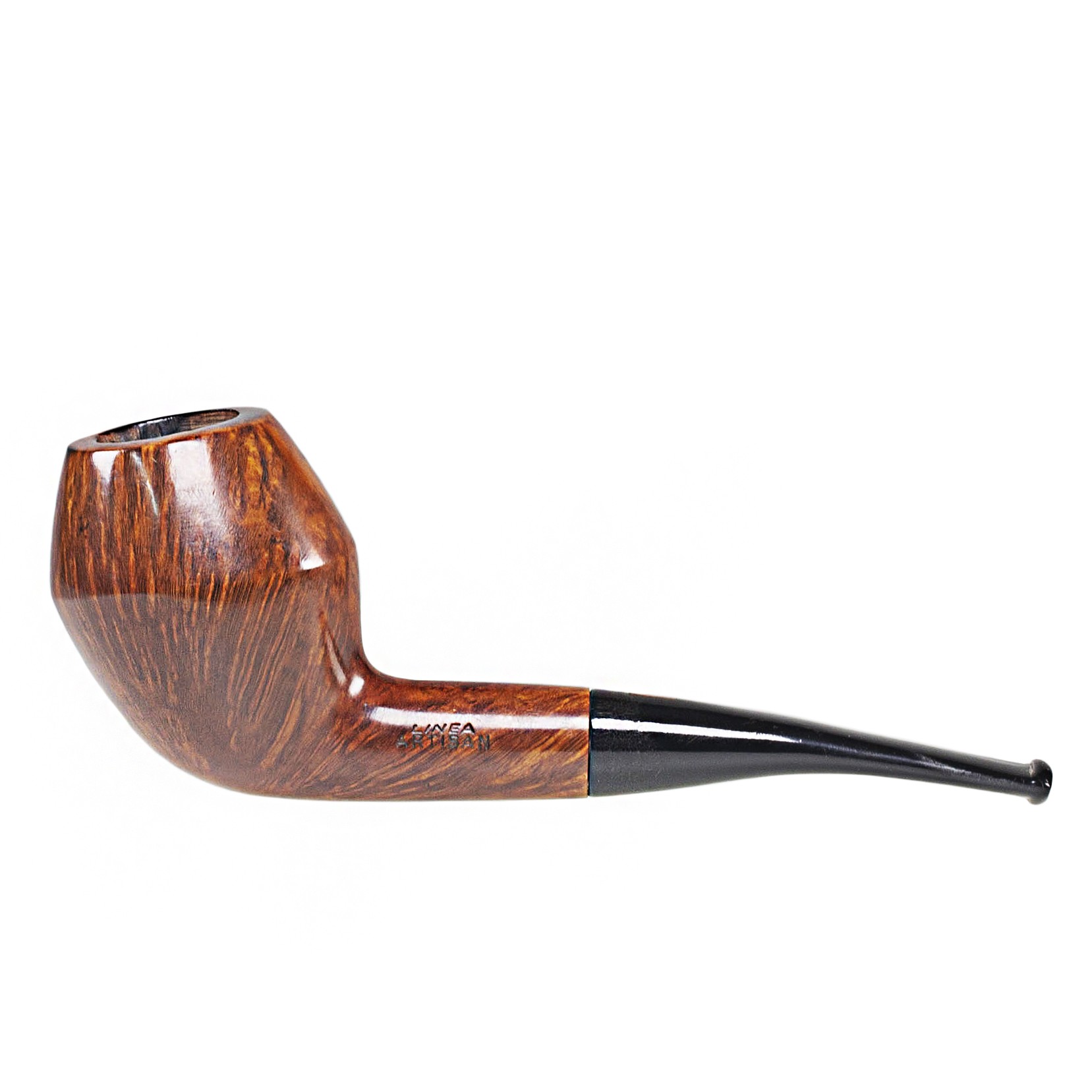 Savinelli Linea Artisan Savinelli Linea Artisan