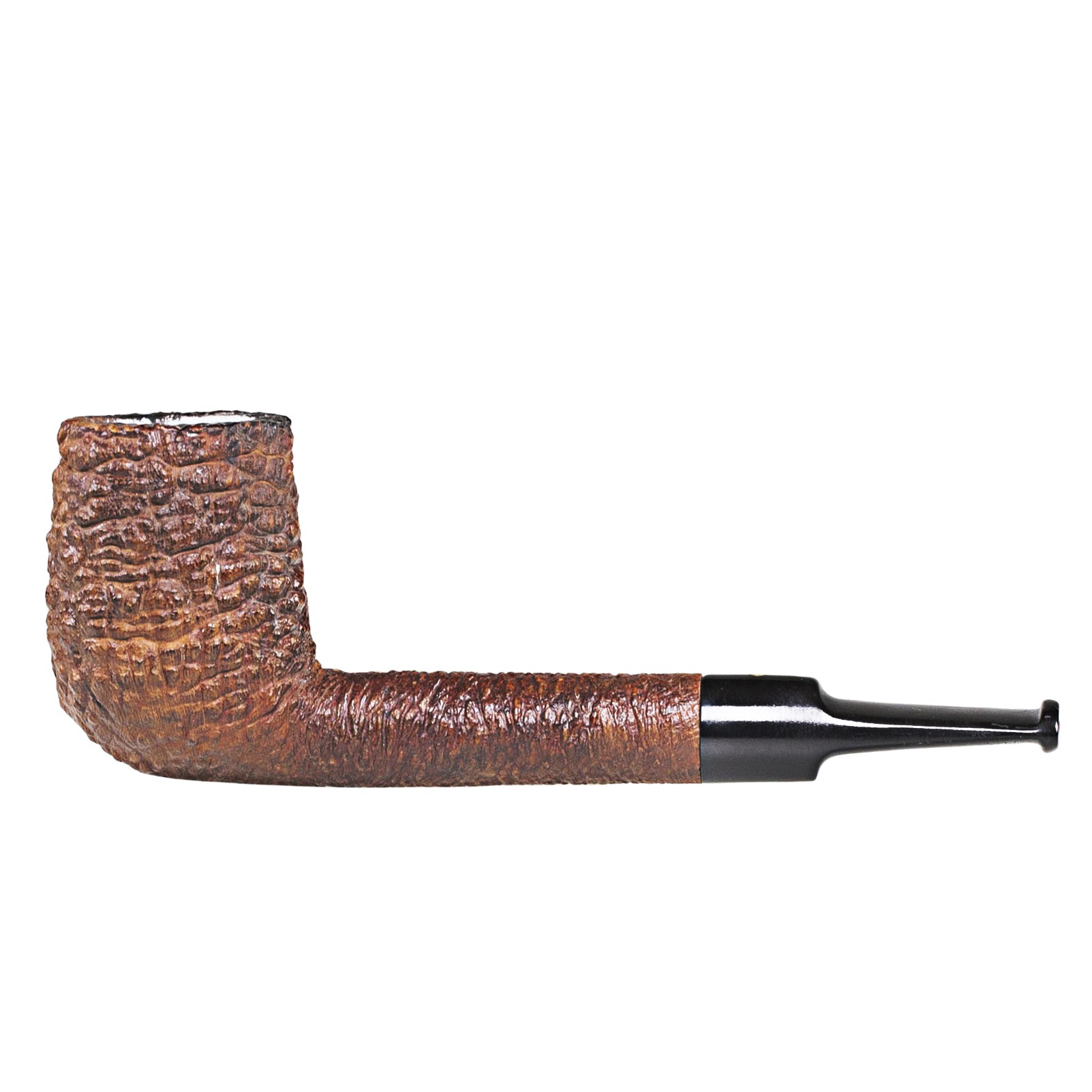 Savinelli Punto Oro 703Ks Savinelli Punto Oro 703Ks