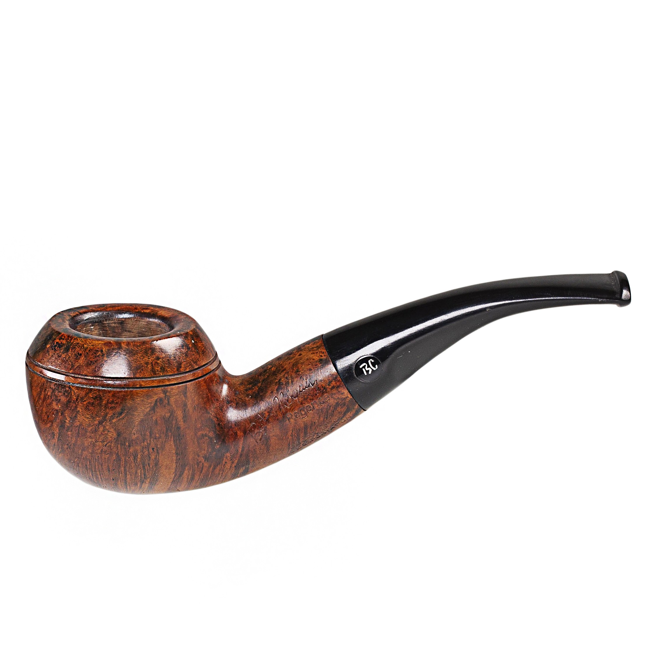 Butz-Choquin Regence 1025 Butz-Choquin Regence 1025