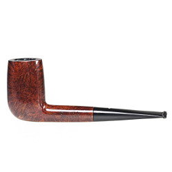 Dunhill Bruyere 41CY (1977)