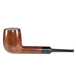 Stanwell Selected Briar 14