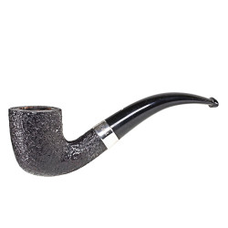 Dunhill Shell 4114 39/100 1982-2007  Madrid PCMAD