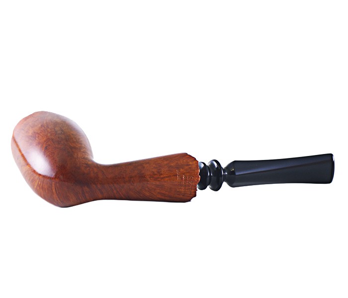 Dating becker pipes